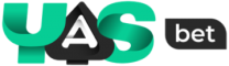 یاس بت